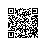 TNPW1206505KBEEA QRCode