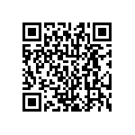 TNPW1206511RBEEN QRCode