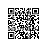 TNPW120656K0BETA QRCode