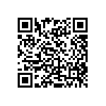 TNPW120656K2BEEN QRCode