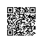 TNPW120656R2BEEA QRCode