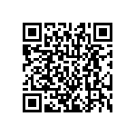 TNPW120659K0BEEN QRCode