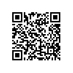 TNPW120659K0BETA QRCode