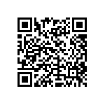 TNPW12065K49BETA QRCode