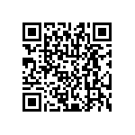 TNPW12065K60BETA QRCode