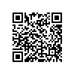 TNPW12065K62BETA QRCode