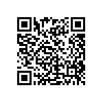 TNPW1206604KBEEN QRCode