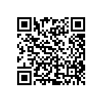 TNPW1206619RBEEN QRCode