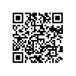 TNPW1206620KBEEA QRCode