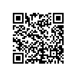 TNPW1206620RBETA QRCode