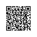 TNPW120662R0BETA QRCode