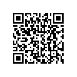 TNPW1206634KBEEA QRCode