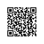 TNPW120663R4BEEA QRCode