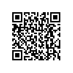 TNPW1206665KBEEN QRCode