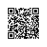 TNPW1206680RBEEN QRCode