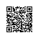 TNPW1206681RBEEN QRCode