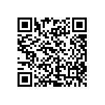 TNPW1206681RBETA QRCode