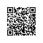 TNPW120668R1BEEN QRCode