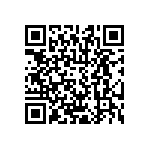 TNPW1206698RBEEA QRCode