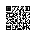 TNPW120669R8BEEN QRCode