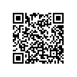 TNPW12066K04BEEA QRCode