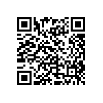 TNPW12066K19BEEA QRCode