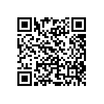 TNPW12066K90BEEA QRCode