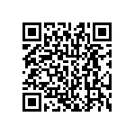 TNPW1206715KBEEN QRCode