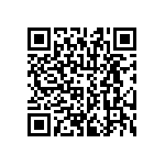 TNPW120673K2BETA QRCode