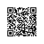 TNPW120675R0BEEN QRCode