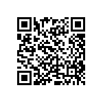 TNPW120676K8BEEA QRCode