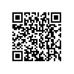 TNPW120676K8BETA QRCode