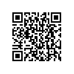 TNPW1206787KBEEN QRCode