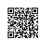 TNPW120678R7BEEN QRCode