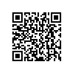 TNPW12067K68BEEA QRCode