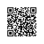 TNPW120680R6BETA QRCode