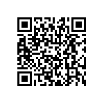 TNPW1206816RBEEA QRCode