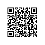 TNPW1206820KBETA QRCode