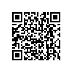 TNPW1206825KBETA QRCode