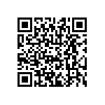 TNPW120682K0BETA QRCode