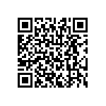 TNPW120682K5BEEN QRCode