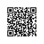 TNPW1206835RBEEA QRCode