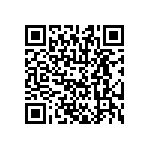 TNPW1206845KBEEA QRCode