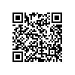 TNPW1206845RBEEN QRCode