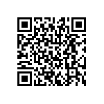 TNPW120684K5BEEN QRCode