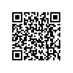 TNPW1206866KBEEA QRCode