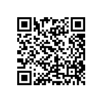 TNPW120686K6BETA QRCode