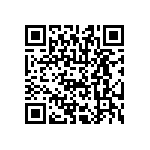 TNPW120686R6BETA QRCode