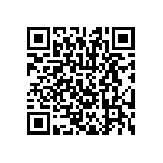 TNPW1206887KBEEN QRCode