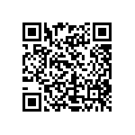 TNPW12068K20BETA QRCode